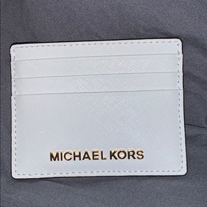 Michael Kors Card Holder